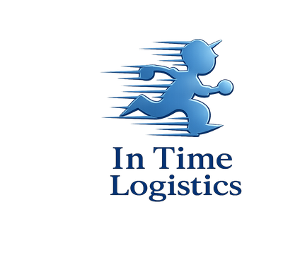 In Time Logistics